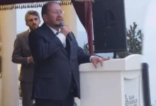 Bahattin Akyön’den anne ve babalara kritik uyarı - Kırıkkale Haber, Son Dakika Kırıkkale Haberleri