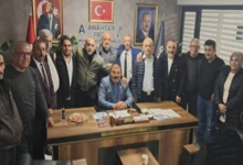 Kırıkkale Haber, Son Dakika Kırıkkale Haberleri