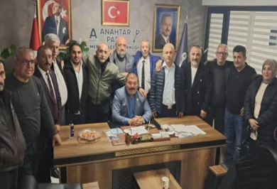 Kırıkkale Haber, Son Dakika Kırıkkale Haberleri