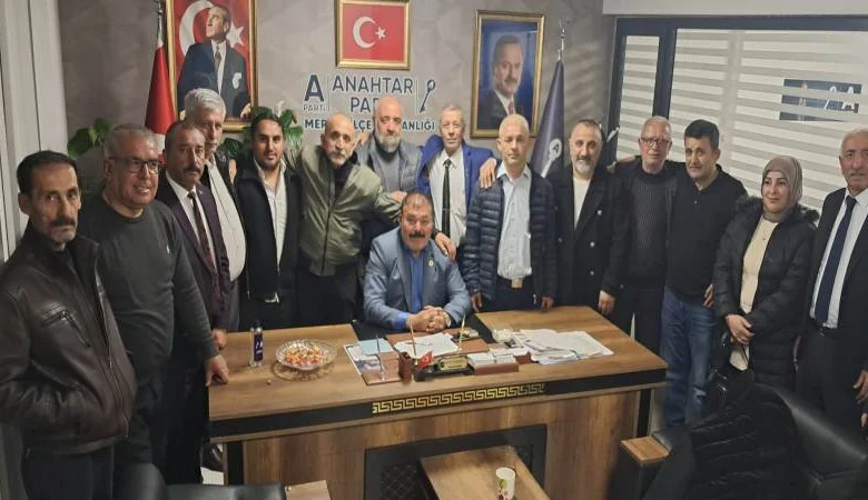 Kırıkkale Haber, Son Dakika Kırıkkale Haberleri