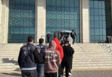 1.4 Milyar Tl Yasa Dışı Bahis Vurgunu, 2 Tutuklama - Kırıkkale Haber, Son Dakika Kırıkkale Haberleri