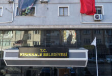 Kırıkkale Belediyesi'nden öğrencilere müjde - Kırıkkale Haber, Son Dakika Kırıkkale Haberleri