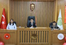 Kırıkkale’de İlk Çocuk Meclisi Kuruldu - Kırıkkale Haber, Son Dakika Kırıkkale Haberleri