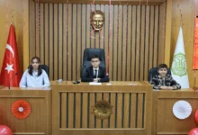 Kırıkkale’de İlk Çocuk Meclisi Kuruldu - Kırıkkale Haber, Son Dakika Kırıkkale Haberleri