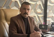 Nurettin Şen 23 Nisan Çocuk Bayramı Kutlama Mesajı - Kırıkkale Haber, Son Dakika Kırıkkale Haberleri