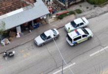 Drone Destekli Denetimden Kaçamadı 80 Bin Tl Ceza Yedi - Kırıkkale Haber, Son Dakika Kırıkkale Haberleri