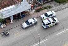 Drone Destekli Denetimden Kaçamadı 80 Bin Tl Ceza Yedi - Kırıkkale Haber, Son Dakika Kırıkkale Haberleri