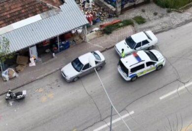 Drone Destekli Denetimden Kaçamadı 80 Bin Tl Ceza Yedi - Kırıkkale Haber, Son Dakika Kırıkkale Haberleri