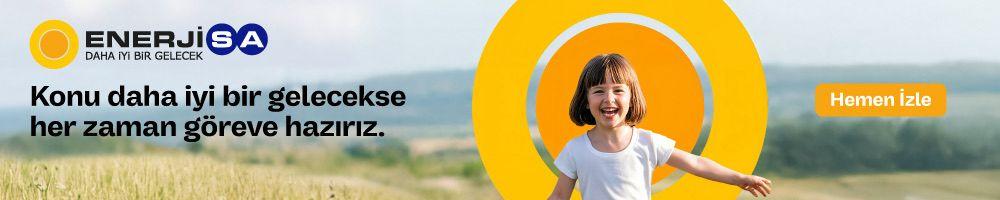 Otomatik taslak - Kırıkkale Haber, Son Dakika Kırıkkale Haberleri