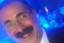 Kırıkkale Haber, Son Dakika Kırıkkale Haberleri