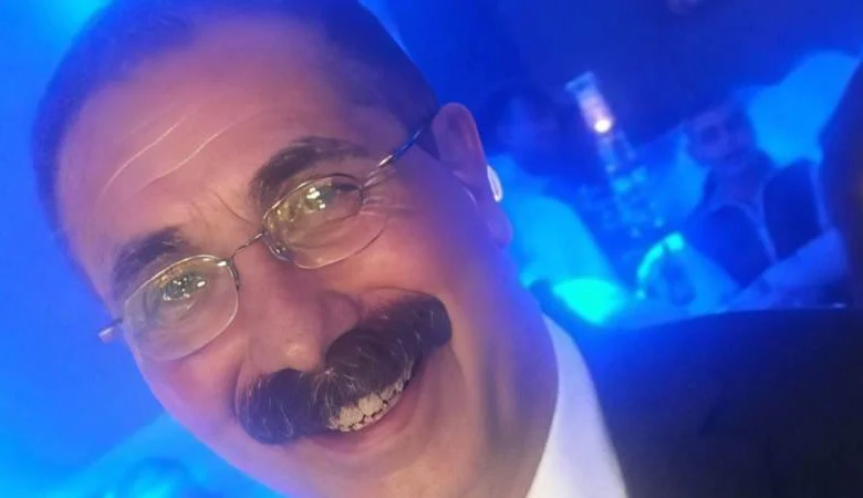 Kırıkkale Haber, Son Dakika Kırıkkale Haberleri Kırıkkale Haber, Son Dakika Kırıkkale Haberleri