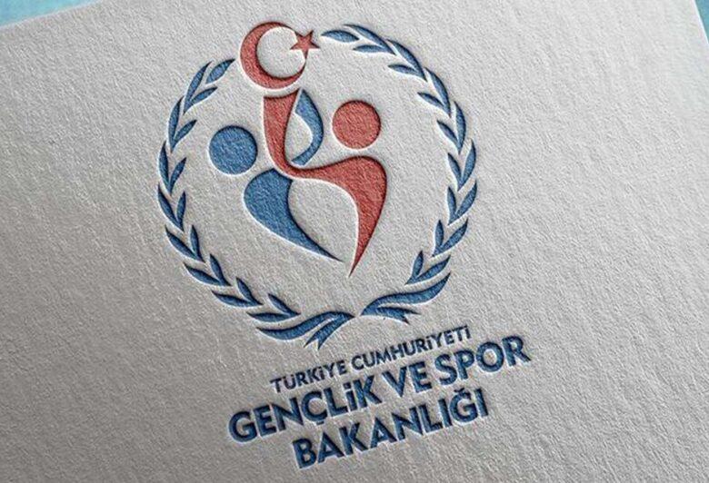GSB'den Kırıkkale'de Dev İşçi Alımı - Kırıkkale Haber, Son Dakika Kırıkkale Haberleri GSB'den Kırıkkale'de Dev İşçi Alımı - Kırıkkale Haber, Son Dakika Kırıkkale Haberleri