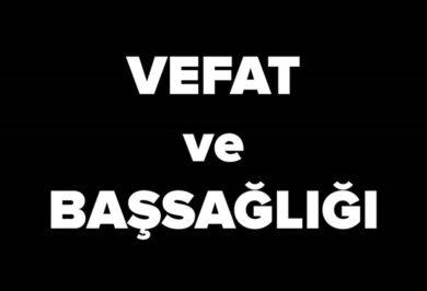 Keskin'de Albayrak Ailesinin Acı Günü - Kırıkkale Haber, Son Dakika Kırıkkale Haberleri