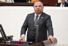 Öztürk: ”6 yıl önce verdiğimiz kanun teklifimiz hayata geçiyor” - Kırıkkale Haber, Son Dakika Kırıkkale Haberleri