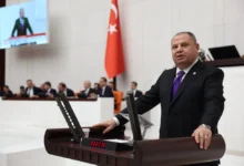 Söz Verdi, Rekor Sürede Teslim Etti, Kırıkkale’ye 250 Bilgisayar Desteği - Kırıkkale Haber, Son Dakika Kırıkkale Haberleri