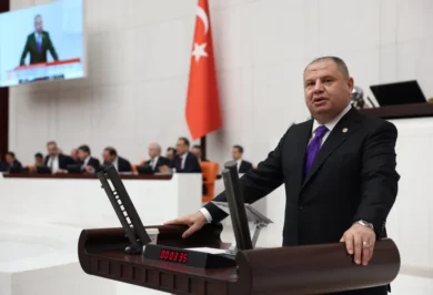 Söz Verdi, Rekor Sürede Teslim Etti, Kırıkkale’ye 250 Bilgisayar Desteği - Kırıkkale Haber, Son Dakika Kırıkkale Haberleri