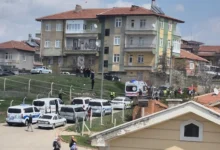 Otomatik taslak - Kırıkkale Haber, Son Dakika Kırıkkale Haberleri