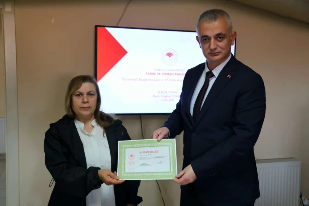 Kırıkkale Haber, Son Dakika Kırıkkale Haberleri Kırıkkale Haber, Son Dakika Kırıkkale Haberleri