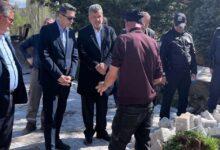 Kırıkkale Haber, Son Dakika Kırıkkale Haberleri