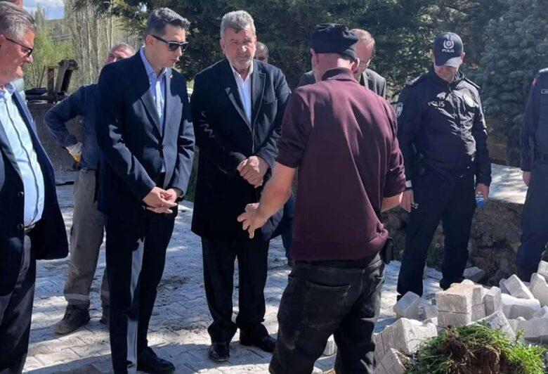 Kırıkkale Haber, Son Dakika Kırıkkale Haberleri Kırıkkale Haber, Son Dakika Kırıkkale Haberleri
