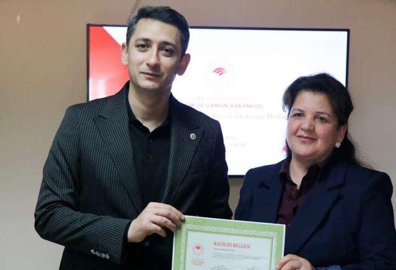 Kırıkkale Haber, Son Dakika Kırıkkale Haberleri