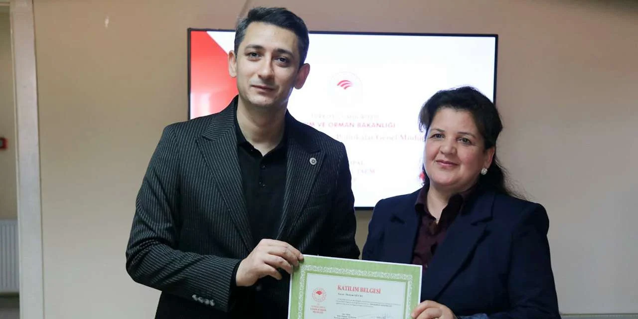 Kırıkkale Haber, Son Dakika Kırıkkale Haberleri