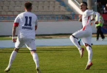 Kırıkkale FK İçin Kritik Hafta Sonu - Kırıkkale Haber, Son Dakika Kırıkkale Haberleri