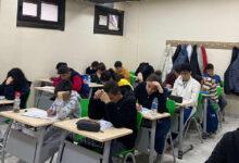 LGS adaylarına ücretsiz deneme sınavı desteği - Kırıkkale Haber, Son Dakika Kırıkkale Haberleri