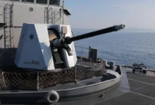 MKE’den 1,5 milyar dolarlık stratejik yatırım hamlesi - Kırıkkale Haber, Son Dakika Kırıkkale Haberleri