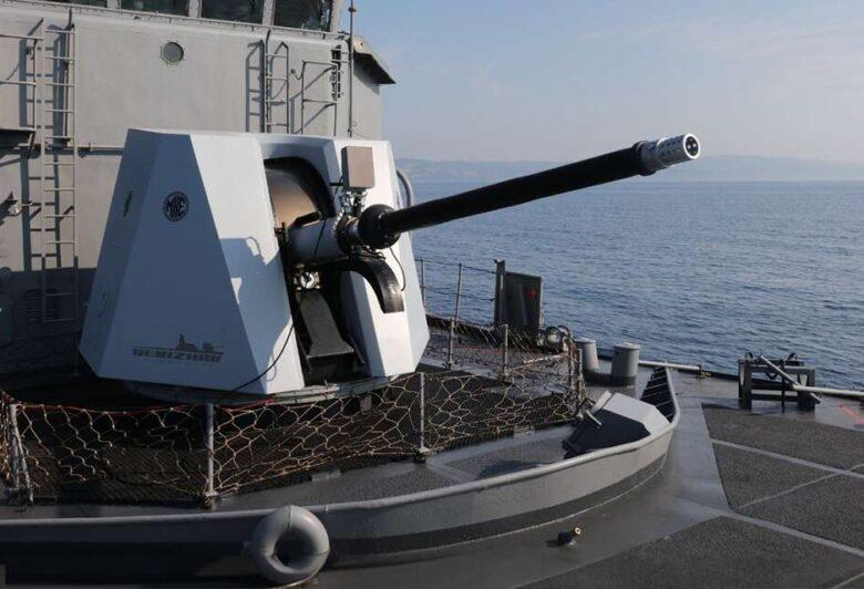MKE’den 1,5 milyar dolarlık stratejik yatırım hamlesi - Kırıkkale Haber, Son Dakika Kırıkkale Haberleri MKE’den 1,5 milyar dolarlık stratejik yatırım hamlesi - Kırıkkale Haber, Son Dakika Kırıkkale Haberleri