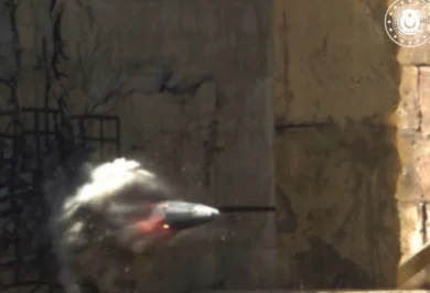 MKE’den büyük bomba - Kırıkkale Haber, Son Dakika Kırıkkale Haberleri