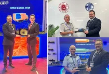 MKE, Latin Amerika’da gövde gösterisi yapıyor - Kırıkkale Haber, Son Dakika Kırıkkale Haberleri