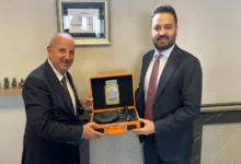 Başkan Cönger'den Nevşehir Çıkarması - Kırıkkale Haber, Son Dakika Kırıkkale Haberleri