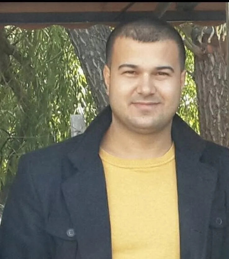 Cezaevi personeli intihar etti – Kırıkkale Haber, Son Dakika Kırıkkale Haberleri Cezaevi personeli intihar etti - Kırıkkale Haber, Son Dakika Kırıkkale Haberleri