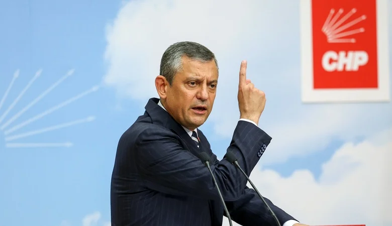 Özgür Özel'den Kırıkkale'de ara seçim çağrısı - Kırıkkale Haber, Son Dakika Kırıkkale Haberleri Özgür Özel'den Kırıkkale'de ara seçim çağrısı - Kırıkkale Haber, Son Dakika Kırıkkale Haberleri