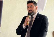 Özaydın: “Okullarımız şiddetin değil, geleceğin kalesidir” - Kırıkkale Haber, Son Dakika Kırıkkale Haberleri