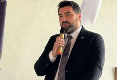 Özaydın: “Okullarımız şiddetin değil, geleceğin kalesidir” - Kırıkkale Haber, Son Dakika Kırıkkale Haberleri