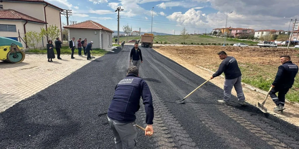 S&uuml;r&uuml;c&uuml; Adaylarının Korkulu R&uuml;yası Son Buldu - Kırıkkale Haber, Son Dakika Kırıkkale Haberleri
