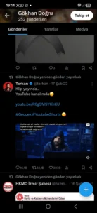 &ldquo;H&uuml;k&uuml;metin B&uuml;rokratı, H&uuml;k&uuml;met Karşıtı! - Kırıkkale Haber, Son Dakika Kırıkkale Haberleri