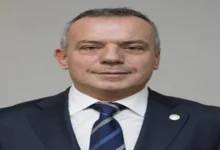 Kırıkkale Haber, Son Dakika Kırıkkale Haberleri