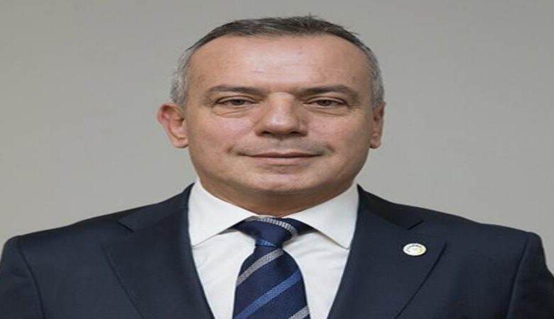 Kırıkkale Haber, Son Dakika Kırıkkale Haberleri Kırıkkale Haber, Son Dakika Kırıkkale Haberleri