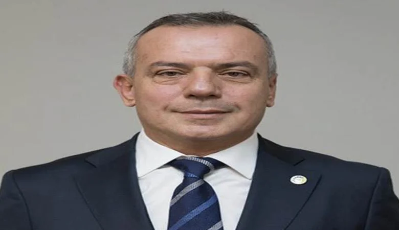 Kırıkkale Haber, Son Dakika Kırıkkale Haberleri