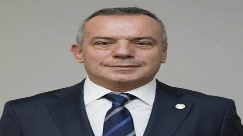 Kırıkkale Haber, Son Dakika Kırıkkale Haberleri