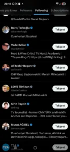 &ldquo;H&uuml;k&uuml;metin B&uuml;rokratı, H&uuml;k&uuml;met Karşıtı! - Kırıkkale Haber, Son Dakika Kırıkkale Haberleri