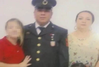 Emekli Uzman Çavuş Cinnet Geçirdi - Kırıkkale Haber, Son Dakika Kırıkkale Haberleri Emekli Uzman Çavuş Cinnet Geçirdi - Kırıkkale Haber, Son Dakika Kırıkkale Haberleri