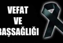 Kırıkkale Lisesi Müdürü Sami Yanık Hoca'nın Acı Günü - Kırıkkale Haber, Son Dakika Kırıkkale Haberleri