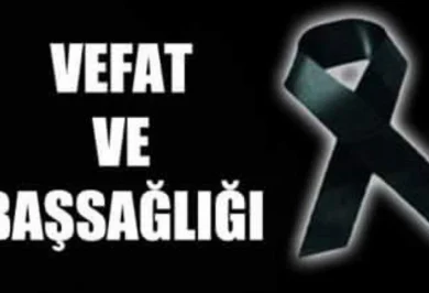 Kırıkkale Lisesi Müdürü Sami Yanık Hoca'nın Acı Günü - Kırıkkale Haber, Son Dakika Kırıkkale Haberleri