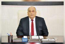 Kırıkkale'nin sevilen müdürüydü! Karacaköylü hayatını kaybetti - Kırıkkale Haber, Son Dakika Kırıkkale Haberleri