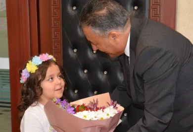 Kırıkkale Haber, Son Dakika Kırıkkale Haberleri