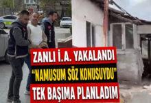 Kırıkkale Haber, Son Dakika Kırıkkale Haberleri